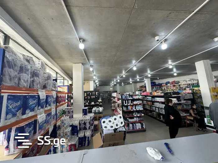 https://static.ss.ge/20250512/2_896d4c01-0893-44db-b0ed-f12269a0e629_Thumb.jpg