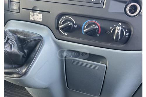 auto article photo