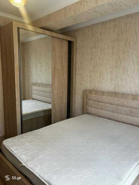 https://static.ss.ge/20250512/3_d6714faa-66a2-4939-a0fa-adad7645478b_Thumb.jpg