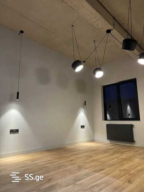 https://static.ss.ge/20250512/4_3116edca-c72f-4073-a650-07da991f209f_Thumb.jpg