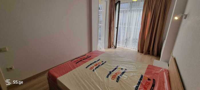 https://static.ss.ge/20250512/5_7dc937e1-33ee-4ac8-9d3b-64ac8ce2a131_Thumb.jpg