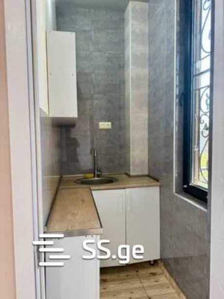 https://static.ss.ge/20250512/5_93b96c99-1ee0-473a-877c-08616579c097_Thumb.jpg