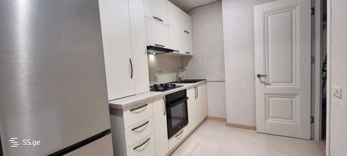 https://static.ss.ge/20250512/5_d156cef9-e971-4cee-81d1-fc90d08369c6_Thumb.jpg