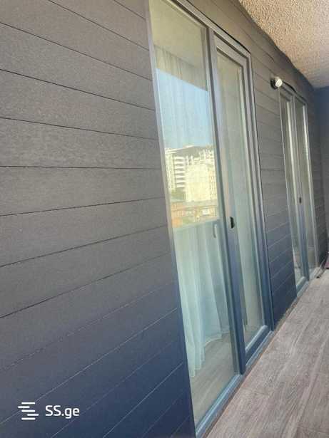 https://static.ss.ge/20250512/6_2e8307ac-be8e-4090-8ec1-67f19944345f_Thumb.jpg