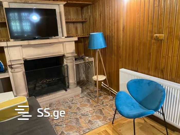 https://static.ss.ge/20250512/6_36527788-4ccd-45ce-8c20-65357f3c7b35_Thumb.jpg