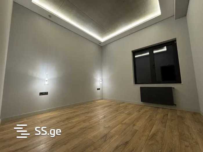 https://static.ss.ge/20250512/6_5a3902ba-5f50-41df-a720-5104d7c93af6_Thumb.jpg