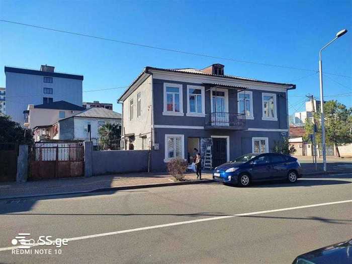 https://static.ss.ge/20250512/6_705ef223-d3ee-49b4-88c8-c8b7b5d2eb5f_Thumb.jpg