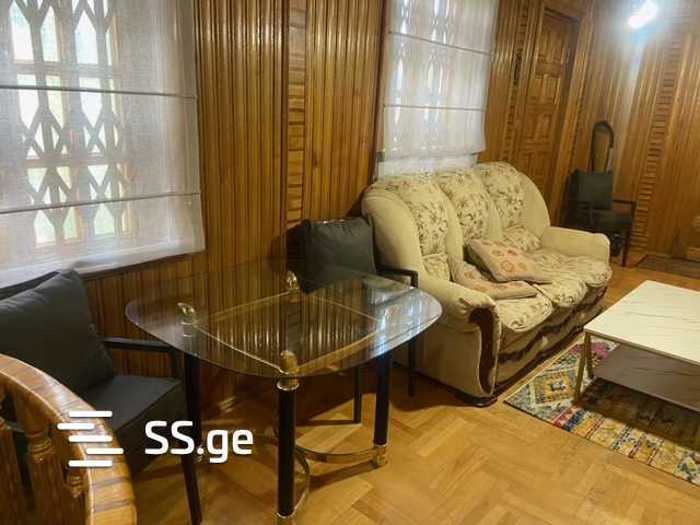 https://static.ss.ge/20250512/7_96b34db5-6aed-49bd-a86b-0d6457f3eb85_Thumb.jpg