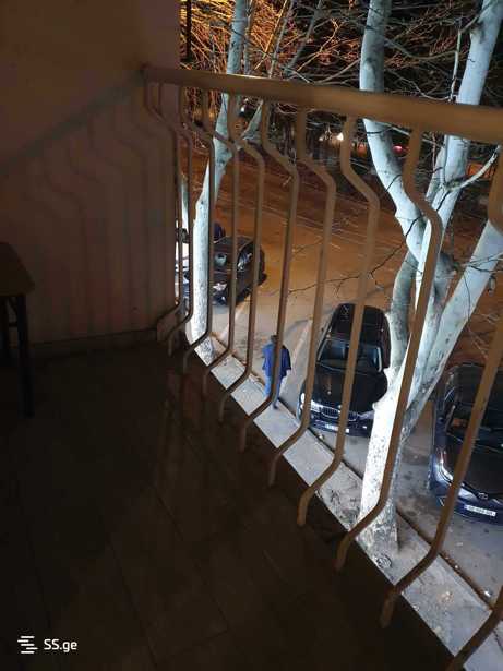 https://static.ss.ge/20250512/8_2e9a0305-1ced-424b-b043-8db887f44f14_Thumb.jpg