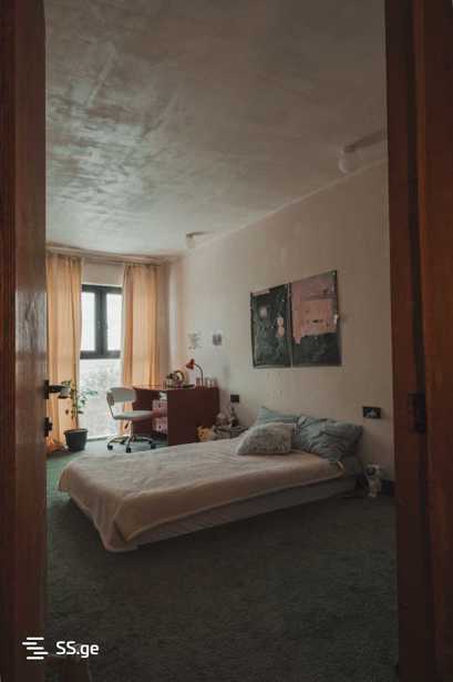 https://static.ss.ge/20250512/8_8349a015-ed37-48e2-ba95-5fcd0f546b87_Thumb.jpg