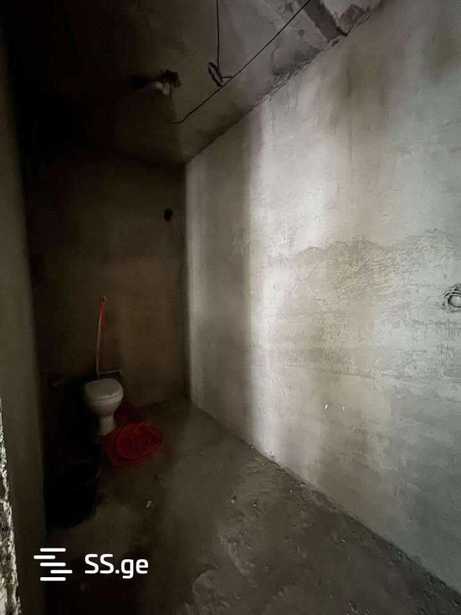 https://static.ss.ge/20250512/8_ef44006e-66aa-4620-95e7-c2a5d7ea126e_Thumb.jpg