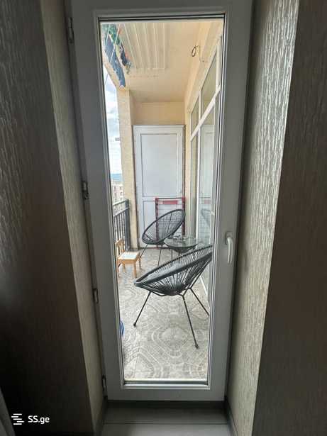 https://static.ss.ge/20250512/9_b6b4ef93-9aa6-46a5-8cdb-39e8992bcf00_Thumb.jpg
