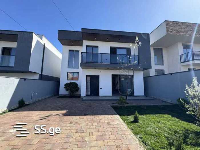 https://static.ss.ge/20250512/9_d4a6628d-282b-486c-973f-9d49969333fa_Thumb.jpg