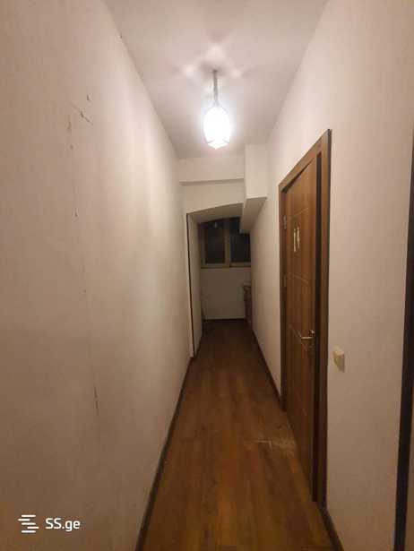 https://static.ss.ge/20250513/0_7d9cf642-0edb-4e70-8171-6626caa6bc30_Thumb.jpg