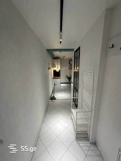 https://static.ss.ge/20250513/10_3719b004-7c61-4d99-9dfb-7379d1a34df8_Thumb.jpg