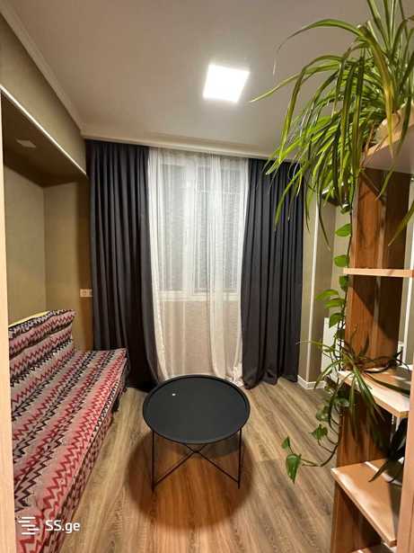 https://static.ss.ge/20250513/11_1cafb1ef-b992-41e1-9f1d-6cf81a1708c0_Thumb.jpg