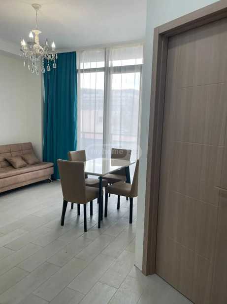 https://static.ss.ge/20250513/11_b89aaca2-4662-457e-8846-1b0aa679c3d5_Thumb.jpg