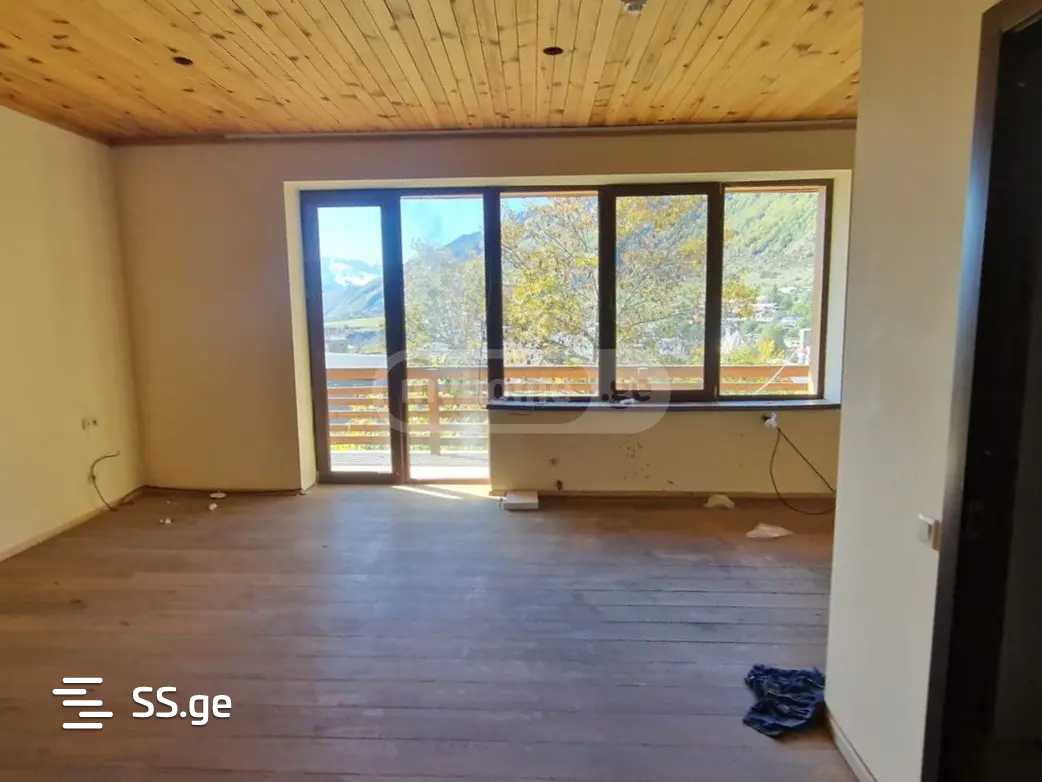50 Room Hotel For Sale view 4