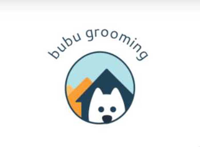 similarimg
