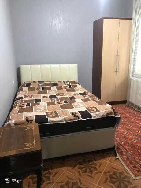 https://static.ss.ge/20250513/12_74bbcae4-f597-4025-a929-dc76c596a905_Thumb.jpg