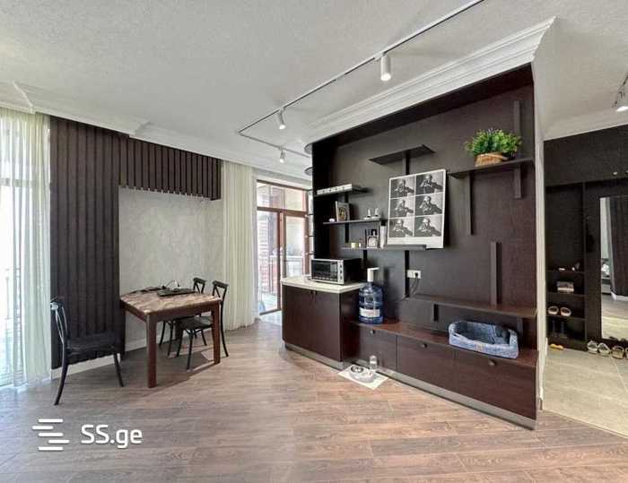 https://static.ss.ge/20250513/12_ae844c6e-8ebe-4604-992d-0318cf71ed72_Thumb.jpg