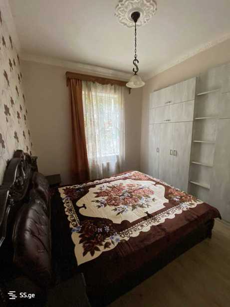 https://static.ss.ge/20250513/12_e6b5c1bd-34a4-4718-b16f-1c9b36426d86_Thumb.jpg