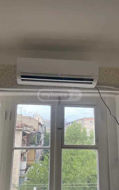 https://static.ss.ge/20250513/13_76dd770e-7fbe-435f-8e0f-c94882c82cb4_Thumb.jpg