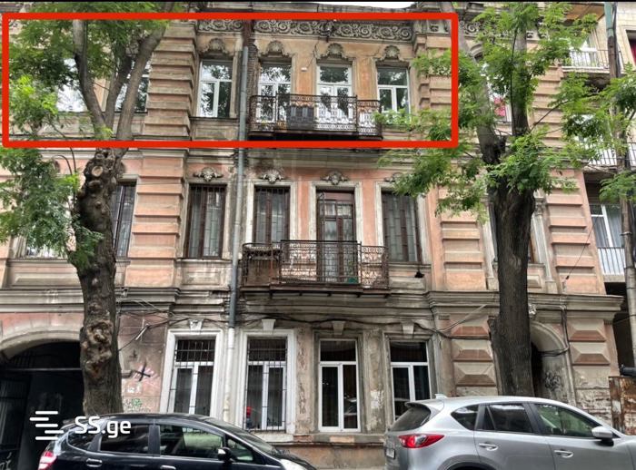 https://static.ss.ge/20250513/14_06683fcd-f723-4cbd-af23-f08cc8c7ef8f_Thumb.jpg