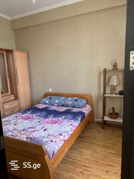 https://static.ss.ge/20250513/14_b5d19f06-2c0c-4c55-8a2f-8b1a3dd5637c_Thumb.jpg