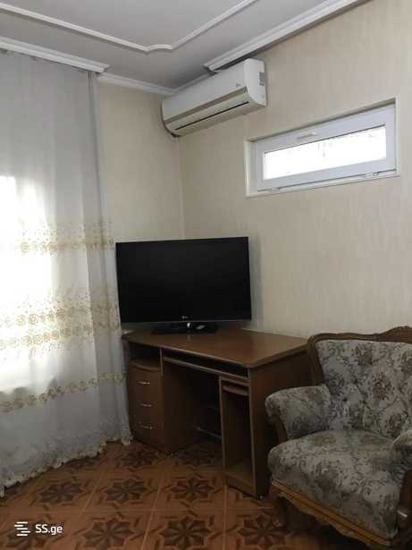 https://static.ss.ge/20250513/15_2160e4b9-2762-4c9f-9724-ec37da0258b3_Thumb.jpg
