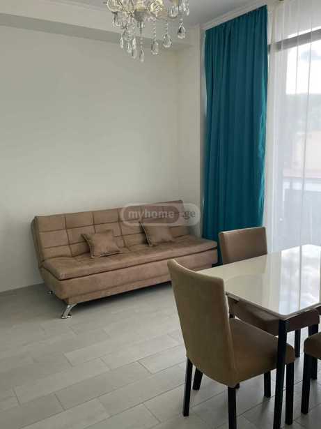 https://static.ss.ge/20250513/15_cfa9b6cd-15de-4e4d-8508-1d7fcc770912_Thumb.jpg