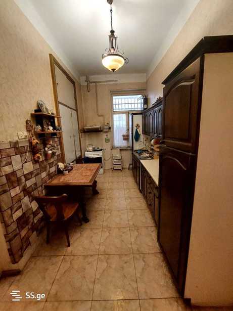 https://static.ss.ge/20250513/16_1da383e1-c863-4862-99a7-6c214d760413_Thumb.jpg
