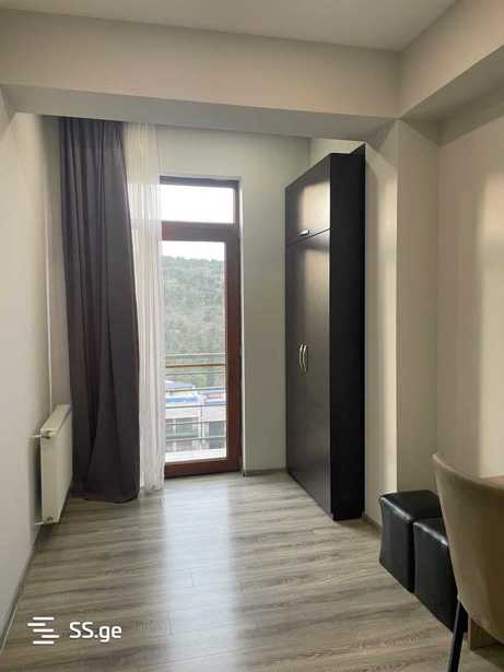 https://static.ss.ge/20250513/16_2e2b9e2f-5366-42fc-bfe9-73070dbb4837_Thumb.jpg
