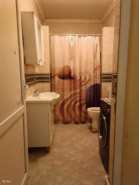 https://static.ss.ge/20250513/16_ade81021-b059-4596-8345-f93db7c5cad5_Thumb.jpg