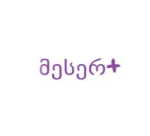 მესერ+