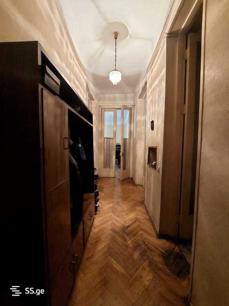 https://static.ss.ge/20250513/18_7b5a8e17-668a-4c8e-bd5b-908147010ab5_Thumb.jpg
