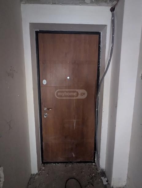 https://static.ss.ge/20250513/1_f90a847e-563e-4b22-96bb-59a973760921_Thumb.jpg