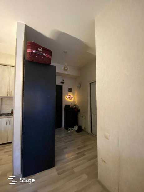 https://static.ss.ge/20250513/3_2dd1a7a4-a184-46e1-8487-9fdbd6787b93_Thumb.jpg