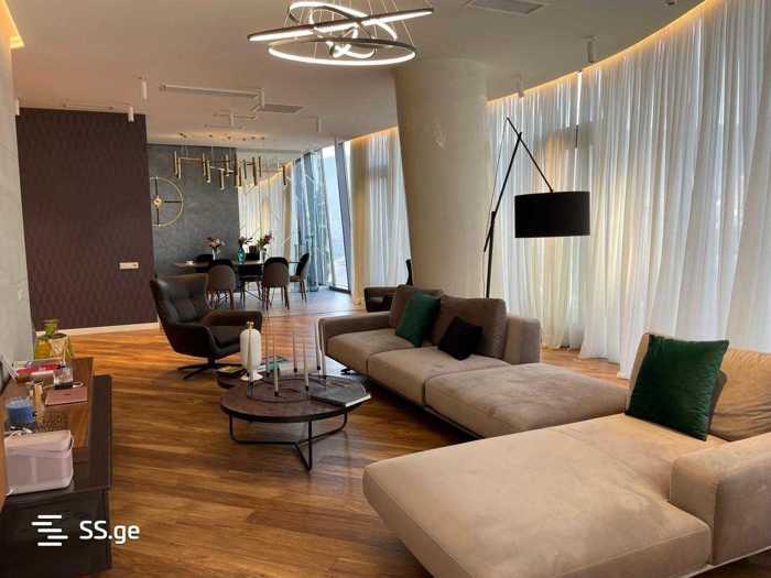 https://static.ss.ge/20250513/3_45fafa75-c0e1-4e90-b91d-a04a78af6520_Thumb.jpg