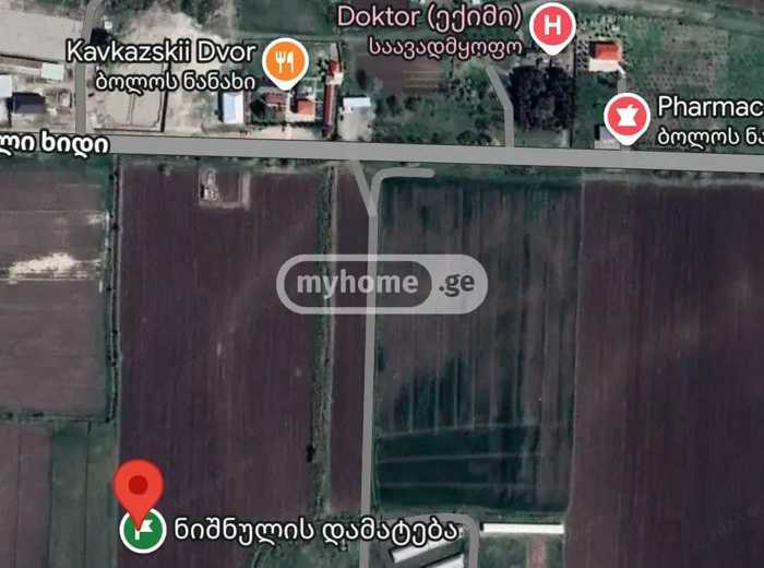 https://static.ss.ge/20250513/3_61ab6a2f-e6d4-458b-9130-3d2c4085bd99_Thumb.jpg