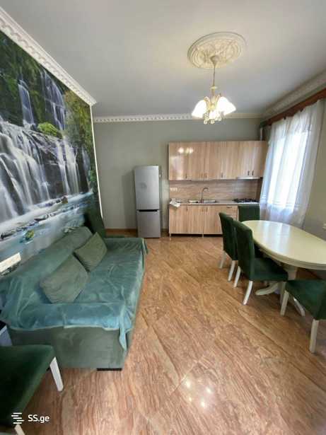 https://static.ss.ge/20250513/3_6eb2307d-c9c4-42b8-b3bd-13a5dc293600_Thumb.jpg