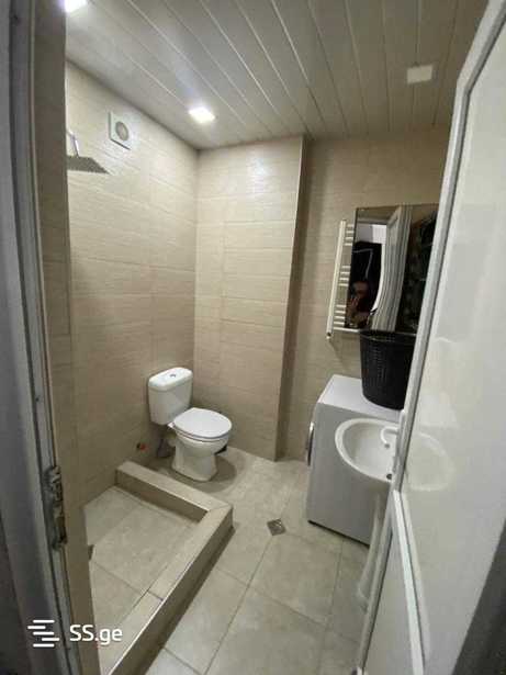 https://static.ss.ge/20250513/3_d8286bb4-8513-41eb-8b7f-667416c2e244_Thumb.jpg