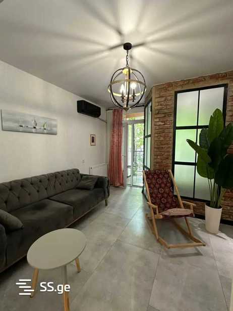 https://static.ss.ge/20250513/3_e3f70b92-d062-470a-ab73-f540a5ae830f_Thumb.jpg