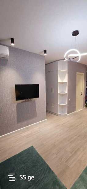 https://static.ss.ge/20250513/4_0bb416c0-76f9-4ecb-a628-00f7c3d181ae_Thumb.jpg