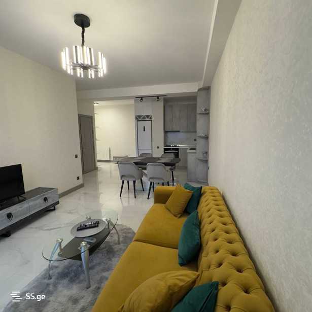 https://static.ss.ge/20250513/4_777261c7-f25a-412e-a90f-cf90741a9543_Thumb.jpg