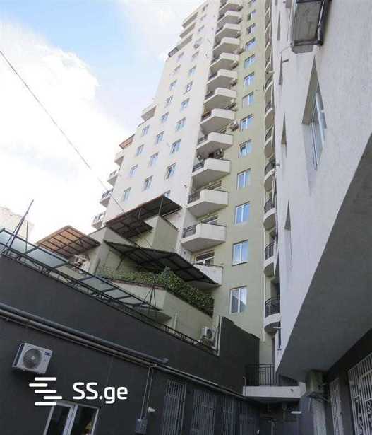 https://static.ss.ge/20250513/4_a98449a3-24f2-4b34-a3c0-25901994a90c_Thumb.jpg