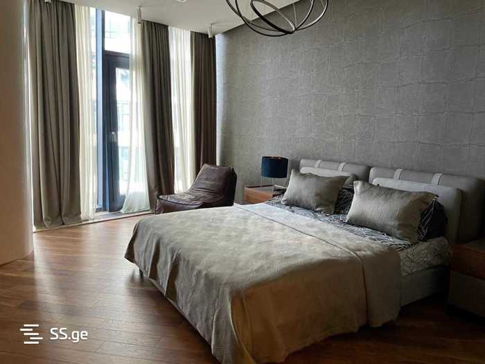 https://static.ss.ge/20250513/4_ae0b7690-35bf-4eb4-b866-a7d2a9c730e5_Thumb.jpg