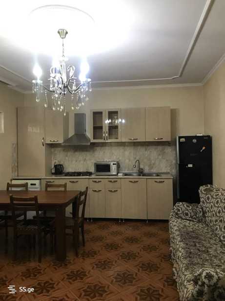 https://static.ss.ge/20250513/4_b423da10-644f-479c-b97e-aa390a9b32c1_Thumb.jpg
