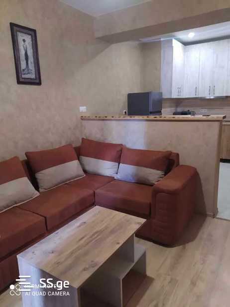 https://static.ss.ge/20250513/5_2e13b1c7-1d73-4bc3-bf2f-417f37310484_Thumb.jpg