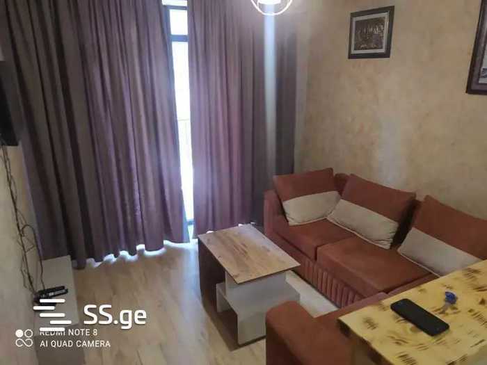https://static.ss.ge/20250513/5_3438e763-76a5-4869-90ff-060b9f6d5a8a_Thumb.jpg